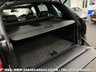 USED 2015 65 BMW X5 XDRIVE30D M SPORT DIESEL EURO 6 8 SPEED AUTO 4X4 UK DELIVERY FLAT FEE &pound;175 (SUBJECT TO DEAL)*OVER 100 IMAGES ON OUR WEBSITE*BESPOKE FINANCE ARRANGED*PART EXCHANGE WELCOME*ALL VEHICLES HPI CLEAR
