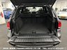 USED 2015 65 BMW X5 XDRIVE30D M SPORT DIESEL EURO 6 8 SPEED AUTO 4X4 UK DELIVERY FLAT FEE &pound;175 (SUBJECT TO DEAL)*OVER 100 IMAGES ON OUR WEBSITE*BESPOKE FINANCE ARRANGED*PART EXCHANGE WELCOME*ALL VEHICLES HPI CLEAR