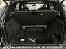 USED 2015 65 BMW X5 XDRIVE30D M SPORT DIESEL EURO 6 8 SPEED AUTO 4X4 UK DELIVERY FLAT FEE &pound;175 (SUBJECT TO DEAL)*OVER 100 IMAGES ON OUR WEBSITE*BESPOKE FINANCE ARRANGED*PART EXCHANGE WELCOME*ALL VEHICLES HPI CLEAR