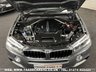 USED 2015 65 BMW X5 XDRIVE30D M SPORT DIESEL EURO 6 8 SPEED AUTO 4X4 UK DELIVERY FLAT FEE &pound;175 (SUBJECT TO DEAL)*OVER 100 IMAGES ON OUR WEBSITE*BESPOKE FINANCE ARRANGED*PART EXCHANGE WELCOME*ALL VEHICLES HPI CLEAR