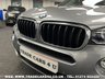 USED 2015 65 BMW X5 XDRIVE30D M SPORT DIESEL EURO 6 8 SPEED AUTO 4X4 UK DELIVERY FLAT FEE &pound;175 (SUBJECT TO DEAL)*OVER 100 IMAGES ON OUR WEBSITE*BESPOKE FINANCE ARRANGED*PART EXCHANGE WELCOME*ALL VEHICLES HPI CLEAR
