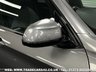 USED 2015 65 BMW X5 XDRIVE30D M SPORT DIESEL EURO 6 8 SPEED AUTO 4X4 UK DELIVERY FLAT FEE &pound;175 (SUBJECT TO DEAL)*OVER 100 IMAGES ON OUR WEBSITE*BESPOKE FINANCE ARRANGED*PART EXCHANGE WELCOME*ALL VEHICLES HPI CLEAR