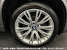 USED 2015 65 BMW X5 XDRIVE30D M SPORT DIESEL EURO 6 8 SPEED AUTO 4X4 UK DELIVERY FLAT FEE &pound;175 (SUBJECT TO DEAL)*OVER 100 IMAGES ON OUR WEBSITE*BESPOKE FINANCE ARRANGED*PART EXCHANGE WELCOME*ALL VEHICLES HPI CLEAR