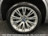 USED 2015 65 BMW X5 XDRIVE30D M SPORT DIESEL EURO 6 8 SPEED AUTO 4X4 UK DELIVERY FLAT FEE &pound;175 (SUBJECT TO DEAL)*OVER 100 IMAGES ON OUR WEBSITE*BESPOKE FINANCE ARRANGED*PART EXCHANGE WELCOME*ALL VEHICLES HPI CLEAR
