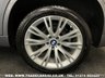 USED 2015 65 BMW X5 XDRIVE30D M SPORT DIESEL EURO 6 8 SPEED AUTO 4X4 UK DELIVERY FLAT FEE &pound;175 (SUBJECT TO DEAL)*OVER 100 IMAGES ON OUR WEBSITE*BESPOKE FINANCE ARRANGED*PART EXCHANGE WELCOME*ALL VEHICLES HPI CLEAR