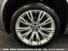 USED 2015 65 BMW X5 XDRIVE30D M SPORT DIESEL EURO 6 8 SPEED AUTO 4X4 UK DELIVERY FLAT FEE &pound;175 (SUBJECT TO DEAL)*OVER 100 IMAGES ON OUR WEBSITE*BESPOKE FINANCE ARRANGED*PART EXCHANGE WELCOME*ALL VEHICLES HPI CLEAR