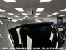 USED 2015 65 BMW X5 XDRIVE30D M SPORT DIESEL EURO 6 8 SPEED AUTO 4X4 UK DELIVERY FLAT FEE &pound;175 (SUBJECT TO DEAL)*OVER 100 IMAGES ON OUR WEBSITE*BESPOKE FINANCE ARRANGED*PART EXCHANGE WELCOME*ALL VEHICLES HPI CLEAR