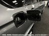 USED 2015 65 BMW X5 XDRIVE30D M SPORT DIESEL EURO 6 8 SPEED AUTO 4X4 UK DELIVERY FLAT FEE &pound;175 (SUBJECT TO DEAL)*OVER 100 IMAGES ON OUR WEBSITE*BESPOKE FINANCE ARRANGED*PART EXCHANGE WELCOME*ALL VEHICLES HPI CLEAR