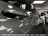USED 2015 65 BMW X5 XDRIVE30D M SPORT DIESEL EURO 6 8 SPEED AUTO 4X4 UK DELIVERY FLAT FEE &pound;175 (SUBJECT TO DEAL)*OVER 100 IMAGES ON OUR WEBSITE*BESPOKE FINANCE ARRANGED*PART EXCHANGE WELCOME*ALL VEHICLES HPI CLEAR