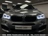 USED 2015 65 BMW X5 XDRIVE30D M SPORT DIESEL EURO 6 8 SPEED AUTO 4X4 UK DELIVERY FLAT FEE &pound;175 (SUBJECT TO DEAL)*OVER 100 IMAGES ON OUR WEBSITE*BESPOKE FINANCE ARRANGED*PART EXCHANGE WELCOME*ALL VEHICLES HPI CLEAR