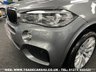 USED 2015 65 BMW X5 XDRIVE30D M SPORT DIESEL EURO 6 8 SPEED AUTO 4X4 UK DELIVERY FLAT FEE &pound;175 (SUBJECT TO DEAL)*OVER 100 IMAGES ON OUR WEBSITE*BESPOKE FINANCE ARRANGED*PART EXCHANGE WELCOME*ALL VEHICLES HPI CLEAR