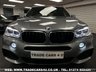 USED 2015 65 BMW X5 XDRIVE30D M SPORT DIESEL EURO 6 8 SPEED AUTO 4X4 UK DELIVERY FLAT FEE &pound;175 (SUBJECT TO DEAL)*OVER 100 IMAGES ON OUR WEBSITE*BESPOKE FINANCE ARRANGED*PART EXCHANGE WELCOME*ALL VEHICLES HPI CLEAR
