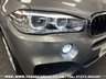 USED 2015 65 BMW X5 XDRIVE30D M SPORT DIESEL EURO 6 8 SPEED AUTO 4X4 UK DELIVERY FLAT FEE &pound;175 (SUBJECT TO DEAL)*OVER 100 IMAGES ON OUR WEBSITE*BESPOKE FINANCE ARRANGED*PART EXCHANGE WELCOME*ALL VEHICLES HPI CLEAR