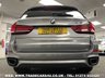 USED 2015 65 BMW X5 XDRIVE30D M SPORT DIESEL EURO 6 8 SPEED AUTO 4X4 UK DELIVERY FLAT FEE &pound;175 (SUBJECT TO DEAL)*OVER 100 IMAGES ON OUR WEBSITE*BESPOKE FINANCE ARRANGED*PART EXCHANGE WELCOME*ALL VEHICLES HPI CLEAR
