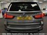 USED 2015 65 BMW X5 XDRIVE30D M SPORT DIESEL EURO 6 8 SPEED AUTO 4X4 UK DELIVERY FLAT FEE &pound;175 (SUBJECT TO DEAL)*OVER 100 IMAGES ON OUR WEBSITE*BESPOKE FINANCE ARRANGED*PART EXCHANGE WELCOME*ALL VEHICLES HPI CLEAR