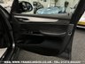 USED 2015 65 BMW X5 XDRIVE30D M SPORT DIESEL EURO 6 8 SPEED AUTO 4X4 UK DELIVERY FLAT FEE &pound;175 (SUBJECT TO DEAL)*OVER 100 IMAGES ON OUR WEBSITE*BESPOKE FINANCE ARRANGED*PART EXCHANGE WELCOME*ALL VEHICLES HPI CLEAR