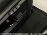 USED 2015 65 BMW X5 XDRIVE30D M SPORT DIESEL EURO 6 8 SPEED AUTO 4X4 UK DELIVERY FLAT FEE &pound;175 (SUBJECT TO DEAL)*OVER 100 IMAGES ON OUR WEBSITE*BESPOKE FINANCE ARRANGED*PART EXCHANGE WELCOME*ALL VEHICLES HPI CLEAR