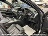 USED 2015 65 BMW X5 XDRIVE30D M SPORT DIESEL EURO 6 8 SPEED AUTO 4X4 UK DELIVERY FLAT FEE &pound;175 (SUBJECT TO DEAL)*OVER 100 IMAGES ON OUR WEBSITE*BESPOKE FINANCE ARRANGED*PART EXCHANGE WELCOME*ALL VEHICLES HPI CLEAR