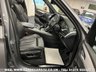 USED 2015 65 BMW X5 XDRIVE30D M SPORT DIESEL EURO 6 8 SPEED AUTO 4X4 UK DELIVERY FLAT FEE &pound;175 (SUBJECT TO DEAL)*OVER 100 IMAGES ON OUR WEBSITE*BESPOKE FINANCE ARRANGED*PART EXCHANGE WELCOME*ALL VEHICLES HPI CLEAR