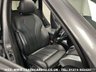 USED 2015 65 BMW X5 XDRIVE30D M SPORT DIESEL EURO 6 8 SPEED AUTO 4X4 UK DELIVERY FLAT FEE &pound;175 (SUBJECT TO DEAL)*OVER 100 IMAGES ON OUR WEBSITE*BESPOKE FINANCE ARRANGED*PART EXCHANGE WELCOME*ALL VEHICLES HPI CLEAR