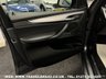 USED 2015 65 BMW X5 XDRIVE30D M SPORT DIESEL EURO 6 8 SPEED AUTO 4X4 UK DELIVERY FLAT FEE &pound;175 (SUBJECT TO DEAL)*OVER 100 IMAGES ON OUR WEBSITE*BESPOKE FINANCE ARRANGED*PART EXCHANGE WELCOME*ALL VEHICLES HPI CLEAR