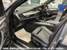 USED 2015 65 BMW X5 XDRIVE30D M SPORT DIESEL EURO 6 8 SPEED AUTO 4X4 UK DELIVERY FLAT FEE &pound;175 (SUBJECT TO DEAL)*OVER 100 IMAGES ON OUR WEBSITE*BESPOKE FINANCE ARRANGED*PART EXCHANGE WELCOME*ALL VEHICLES HPI CLEAR