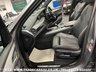 USED 2015 65 BMW X5 XDRIVE30D M SPORT DIESEL EURO 6 8 SPEED AUTO 4X4 UK DELIVERY FLAT FEE &pound;175 (SUBJECT TO DEAL)*OVER 100 IMAGES ON OUR WEBSITE*BESPOKE FINANCE ARRANGED*PART EXCHANGE WELCOME*ALL VEHICLES HPI CLEAR