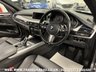 USED 2015 65 BMW X5 XDRIVE30D M SPORT DIESEL EURO 6 8 SPEED AUTO 4X4 UK DELIVERY FLAT FEE &pound;175 (SUBJECT TO DEAL)*OVER 100 IMAGES ON OUR WEBSITE*BESPOKE FINANCE ARRANGED*PART EXCHANGE WELCOME*ALL VEHICLES HPI CLEAR
