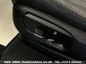 USED 2015 65 BMW X5 XDRIVE30D M SPORT DIESEL EURO 6 8 SPEED AUTO 4X4 UK DELIVERY FLAT FEE &pound;175 (SUBJECT TO DEAL)*OVER 100 IMAGES ON OUR WEBSITE*BESPOKE FINANCE ARRANGED*PART EXCHANGE WELCOME*ALL VEHICLES HPI CLEAR
