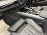 USED 2015 65 BMW X5 XDRIVE30D M SPORT DIESEL EURO 6 8 SPEED AUTO 4X4 UK DELIVERY FLAT FEE &pound;175 (SUBJECT TO DEAL)*OVER 100 IMAGES ON OUR WEBSITE*BESPOKE FINANCE ARRANGED*PART EXCHANGE WELCOME*ALL VEHICLES HPI CLEAR