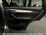 USED 2015 65 BMW X5 XDRIVE30D M SPORT DIESEL EURO 6 8 SPEED AUTO 4X4 UK DELIVERY FLAT FEE &pound;175 (SUBJECT TO DEAL)*OVER 100 IMAGES ON OUR WEBSITE*BESPOKE FINANCE ARRANGED*PART EXCHANGE WELCOME*ALL VEHICLES HPI CLEAR
