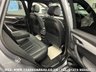 USED 2015 65 BMW X5 XDRIVE30D M SPORT DIESEL EURO 6 8 SPEED AUTO 4X4 UK DELIVERY FLAT FEE &pound;175 (SUBJECT TO DEAL)*OVER 100 IMAGES ON OUR WEBSITE*BESPOKE FINANCE ARRANGED*PART EXCHANGE WELCOME*ALL VEHICLES HPI CLEAR