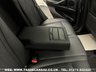 USED 2015 65 BMW X5 XDRIVE30D M SPORT DIESEL EURO 6 8 SPEED AUTO 4X4 UK DELIVERY FLAT FEE &pound;175 (SUBJECT TO DEAL)*OVER 100 IMAGES ON OUR WEBSITE*BESPOKE FINANCE ARRANGED*PART EXCHANGE WELCOME*ALL VEHICLES HPI CLEAR