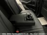USED 2015 65 BMW X5 XDRIVE30D M SPORT DIESEL EURO 6 8 SPEED AUTO 4X4 UK DELIVERY FLAT FEE &pound;175 (SUBJECT TO DEAL)*OVER 100 IMAGES ON OUR WEBSITE*BESPOKE FINANCE ARRANGED*PART EXCHANGE WELCOME*ALL VEHICLES HPI CLEAR