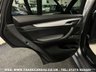 USED 2015 65 BMW X5 XDRIVE30D M SPORT DIESEL EURO 6 8 SPEED AUTO 4X4 UK DELIVERY FLAT FEE &pound;175 (SUBJECT TO DEAL)*OVER 100 IMAGES ON OUR WEBSITE*BESPOKE FINANCE ARRANGED*PART EXCHANGE WELCOME*ALL VEHICLES HPI CLEAR
