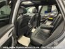 USED 2015 65 BMW X5 XDRIVE30D M SPORT DIESEL EURO 6 8 SPEED AUTO 4X4 UK DELIVERY FLAT FEE &pound;175 (SUBJECT TO DEAL)*OVER 100 IMAGES ON OUR WEBSITE*BESPOKE FINANCE ARRANGED*PART EXCHANGE WELCOME*ALL VEHICLES HPI CLEAR