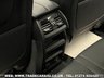 USED 2015 65 BMW X5 XDRIVE30D M SPORT DIESEL EURO 6 8 SPEED AUTO 4X4 UK DELIVERY FLAT FEE &pound;175 (SUBJECT TO DEAL)*OVER 100 IMAGES ON OUR WEBSITE*BESPOKE FINANCE ARRANGED*PART EXCHANGE WELCOME*ALL VEHICLES HPI CLEAR