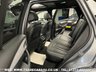 USED 2015 65 BMW X5 XDRIVE30D M SPORT DIESEL EURO 6 8 SPEED AUTO 4X4 UK DELIVERY FLAT FEE &pound;175 (SUBJECT TO DEAL)*OVER 100 IMAGES ON OUR WEBSITE*BESPOKE FINANCE ARRANGED*PART EXCHANGE WELCOME*ALL VEHICLES HPI CLEAR