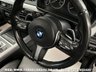 USED 2015 65 BMW X5 XDRIVE30D M SPORT DIESEL EURO 6 8 SPEED AUTO 4X4 UK DELIVERY FLAT FEE &pound;175 (SUBJECT TO DEAL)*OVER 100 IMAGES ON OUR WEBSITE*BESPOKE FINANCE ARRANGED*PART EXCHANGE WELCOME*ALL VEHICLES HPI CLEAR