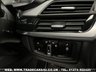 USED 2015 65 BMW X5 XDRIVE30D M SPORT DIESEL EURO 6 8 SPEED AUTO 4X4 UK DELIVERY FLAT FEE &pound;175 (SUBJECT TO DEAL)*OVER 100 IMAGES ON OUR WEBSITE*BESPOKE FINANCE ARRANGED*PART EXCHANGE WELCOME*ALL VEHICLES HPI CLEAR