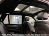 USED 2015 65 BMW X5 XDRIVE30D M SPORT DIESEL EURO 6 8 SPEED AUTO 4X4 UK DELIVERY FLAT FEE &pound;175 (SUBJECT TO DEAL)*OVER 100 IMAGES ON OUR WEBSITE*BESPOKE FINANCE ARRANGED*PART EXCHANGE WELCOME*ALL VEHICLES HPI CLEAR