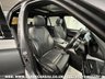 USED 2015 65 BMW X5 XDRIVE30D M SPORT DIESEL EURO 6 8 SPEED AUTO 4X4 UK DELIVERY FLAT FEE &pound;175 (SUBJECT TO DEAL)*OVER 100 IMAGES ON OUR WEBSITE*BESPOKE FINANCE ARRANGED*PART EXCHANGE WELCOME*ALL VEHICLES HPI CLEAR