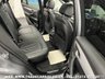 USED 2015 65 BMW X5 XDRIVE30D M SPORT DIESEL EURO 6 8 SPEED AUTO 4X4 UK DELIVERY FLAT FEE &pound;175 (SUBJECT TO DEAL)*OVER 100 IMAGES ON OUR WEBSITE*BESPOKE FINANCE ARRANGED*PART EXCHANGE WELCOME*ALL VEHICLES HPI CLEAR