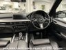 USED 2015 65 BMW X5 XDRIVE30D M SPORT DIESEL EURO 6 8 SPEED AUTO 4X4 UK DELIVERY FLAT FEE &pound;175 (SUBJECT TO DEAL)*OVER 100 IMAGES ON OUR WEBSITE*BESPOKE FINANCE ARRANGED*PART EXCHANGE WELCOME*ALL VEHICLES HPI CLEAR