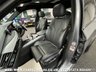 USED 2015 65 BMW X5 XDRIVE30D M SPORT DIESEL EURO 6 8 SPEED AUTO 4X4 UK DELIVERY FLAT FEE &pound;175 (SUBJECT TO DEAL)*OVER 100 IMAGES ON OUR WEBSITE*BESPOKE FINANCE ARRANGED*PART EXCHANGE WELCOME*ALL VEHICLES HPI CLEAR