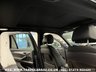 USED 2015 65 BMW X5 XDRIVE30D M SPORT DIESEL EURO 6 8 SPEED AUTO 4X4 UK DELIVERY FLAT FEE &pound;175 (SUBJECT TO DEAL)*OVER 100 IMAGES ON OUR WEBSITE*BESPOKE FINANCE ARRANGED*PART EXCHANGE WELCOME*ALL VEHICLES HPI CLEAR