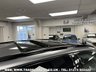 USED 2015 65 BMW X5 XDRIVE30D M SPORT DIESEL EURO 6 8 SPEED AUTO 4X4 UK DELIVERY FLAT FEE &pound;175 (SUBJECT TO DEAL)*OVER 100 IMAGES ON OUR WEBSITE*BESPOKE FINANCE ARRANGED*PART EXCHANGE WELCOME*ALL VEHICLES HPI CLEAR