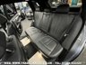 USED 2015 65 BMW X5 XDRIVE30D M SPORT DIESEL EURO 6 8 SPEED AUTO 4X4 UK DELIVERY FLAT FEE &pound;175 (SUBJECT TO DEAL)*OVER 100 IMAGES ON OUR WEBSITE*BESPOKE FINANCE ARRANGED*PART EXCHANGE WELCOME*ALL VEHICLES HPI CLEAR