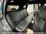 USED 2015 65 BMW X5 XDRIVE30D M SPORT DIESEL EURO 6 8 SPEED AUTO 4X4 UK DELIVERY FLAT FEE &pound;175 (SUBJECT TO DEAL)*OVER 100 IMAGES ON OUR WEBSITE*BESPOKE FINANCE ARRANGED*PART EXCHANGE WELCOME*ALL VEHICLES HPI CLEAR