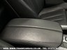 USED 2015 65 BMW X5 XDRIVE30D M SPORT DIESEL EURO 6 8 SPEED AUTO 4X4 UK DELIVERY FLAT FEE &pound;175 (SUBJECT TO DEAL)*OVER 100 IMAGES ON OUR WEBSITE*BESPOKE FINANCE ARRANGED*PART EXCHANGE WELCOME*ALL VEHICLES HPI CLEAR